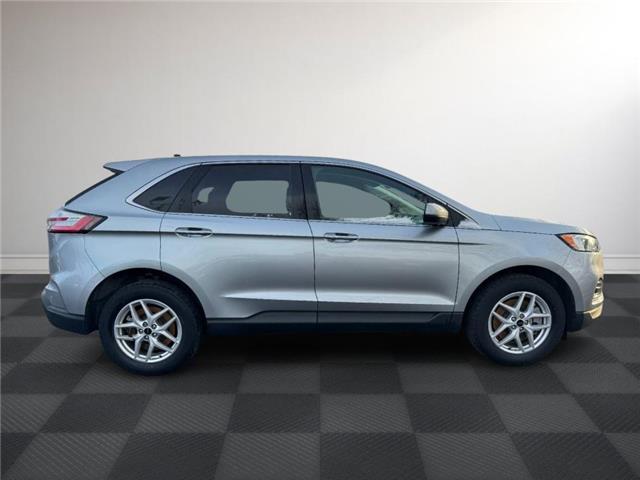 2024 Ford Edge  (Stk: TL57150) in Windsor - Image 7 of 26