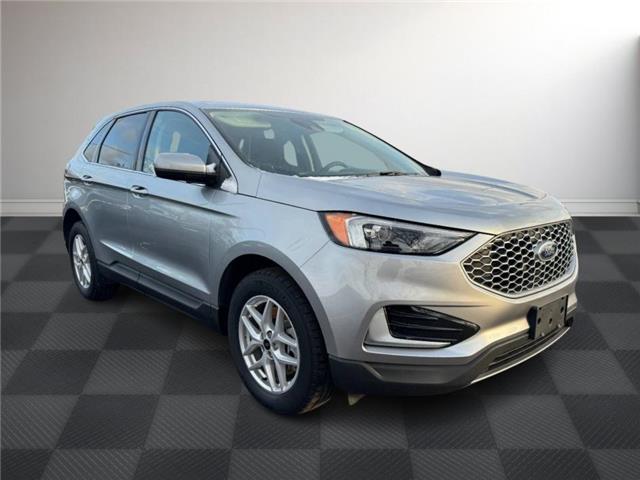 2024 Ford Edge  (Stk: TL57150) in Windsor - Image 9 of 26