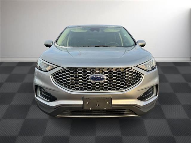 2024 Ford Edge  (Stk: TL57150) in Windsor - Image 10 of 26