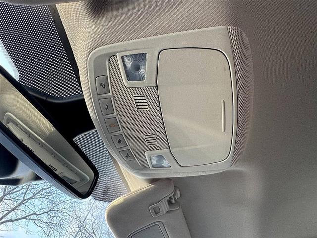 2024 Ford Edge  (Stk: TL57150) in Windsor - Image 26 of 26