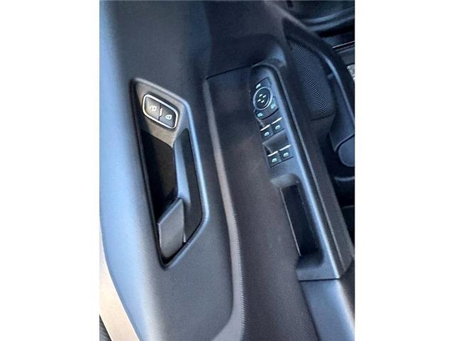 2024 Ford Bronco Sport Big Bend (Stk: PR74901) in Windsor - Image 15 of 27