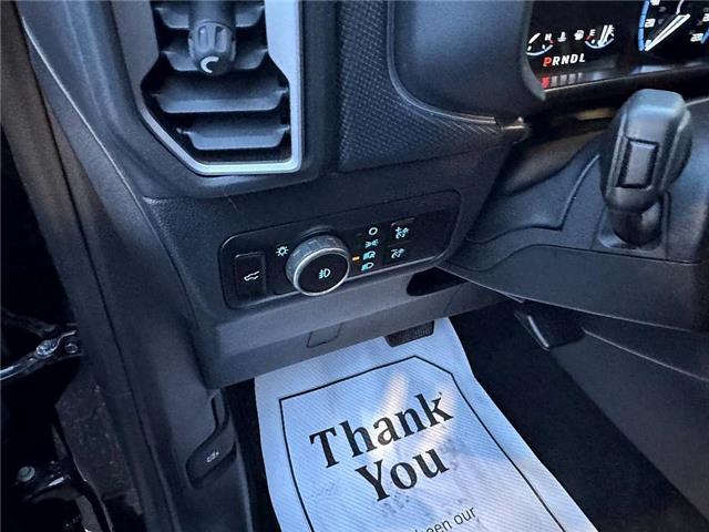 2024 Ford Bronco Sport Big Bend (Stk: PR74901) in Windsor - Image 16 of 27