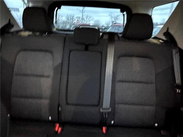 2024 Ford Bronco Sport Big Bend (Stk: PR74901) in Windsor - Image 21 of 27