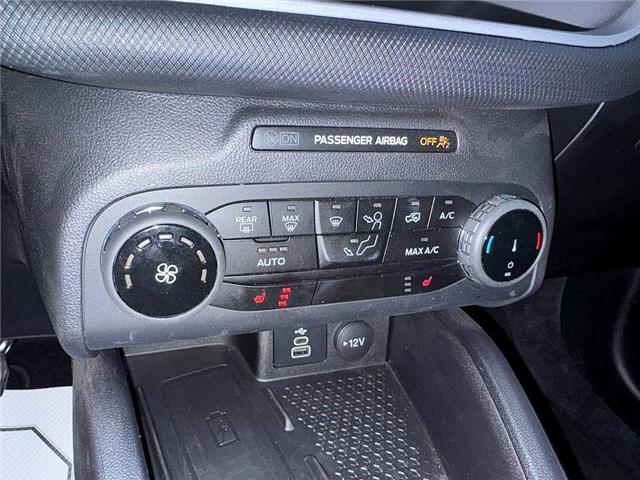 2024 Ford Bronco Sport Big Bend (Stk: PR74901) in Windsor - Image 25 of 27