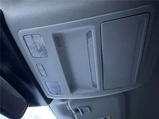 2024 Ford Bronco Sport Big Bend (Stk: PR74901) in Windsor - Image 27 of 27