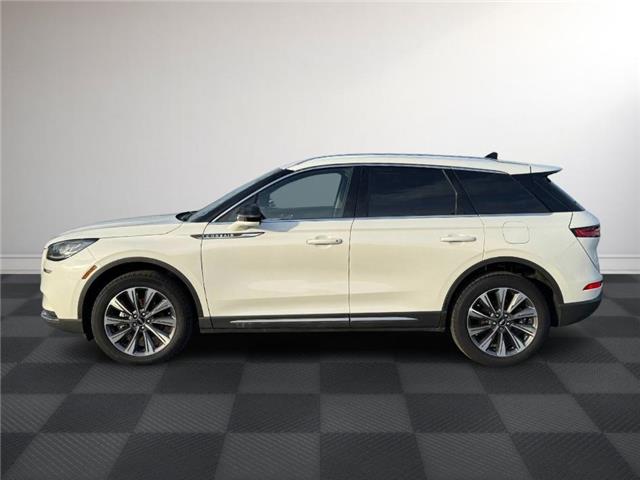 2022 Lincoln Corsair Reserve (Stk: PR34763) in Windsor - Image 2 of 27