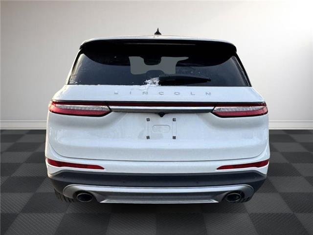 2022 Lincoln Corsair Reserve (Stk: PR34763) in Windsor - Image 5 of 27