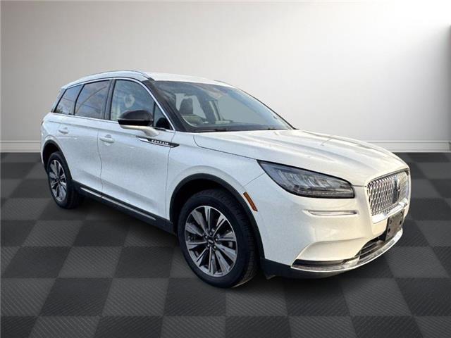 2022 Lincoln Corsair Reserve (Stk: PR34763) in Windsor - Image 9 of 27