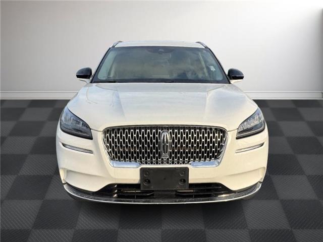 2022 Lincoln Corsair Reserve (Stk: PR34763) in Windsor - Image 10 of 27