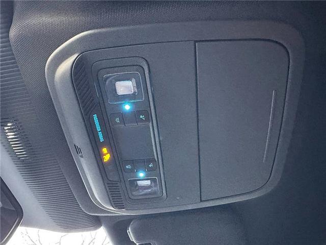 2025 Ford Explorer ST-Line (Stk: PR40845) in Windsor - Image 28 of 28