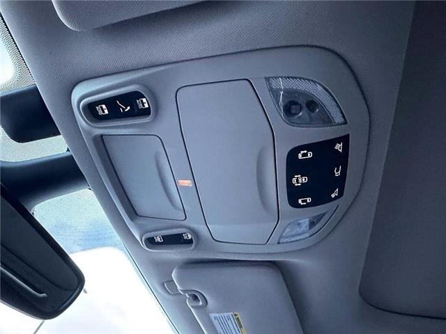 2017 Chrysler Pacifica Limited (Stk: TR06241) in Windsor - Image 27 of 27