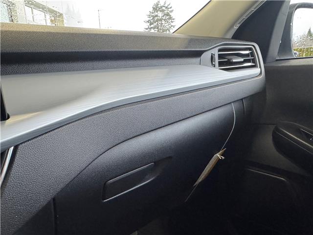 2026 Ford Escape Platinum (Stk: 26013) in Port Alberni - Image 21 of 25