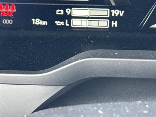 2026 Toyota Tundra Platinum (Stk: X370684) in Cranbrook - Image 14 of 22