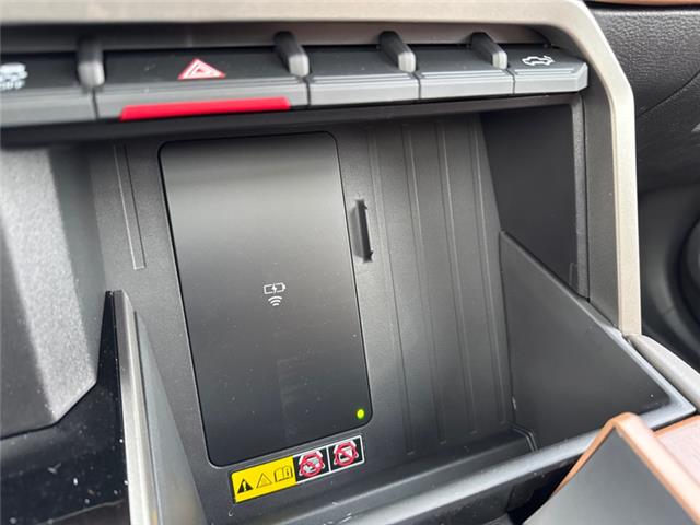 2026 Toyota Tundra Platinum (Stk: X370684) in Cranbrook - Image 15 of 22