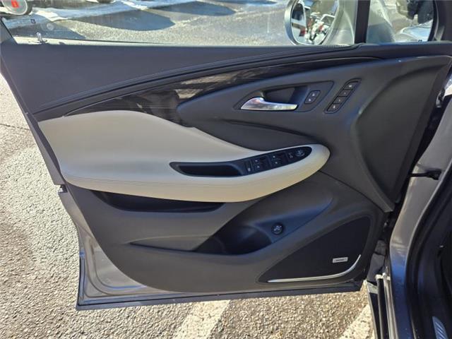 2020 Buick Envision Premium II (Stk: UT36777) in Cobourg - Image 13 of 22
