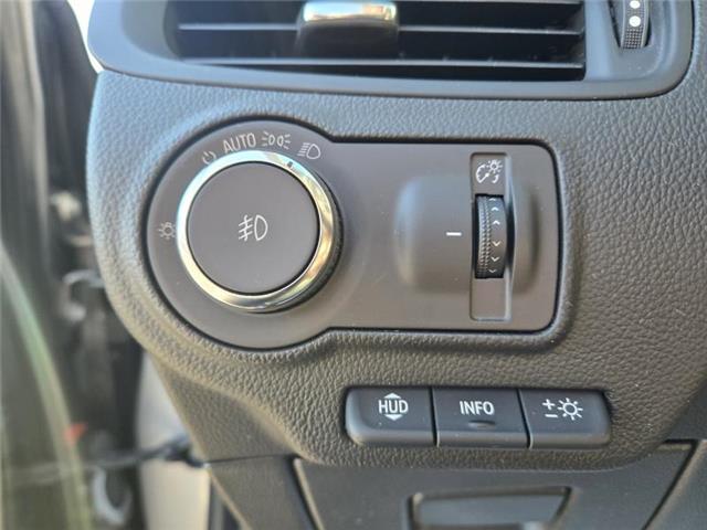 2020 Buick Envision Premium II (Stk: UT36777) in Cobourg - Image 19 of 22