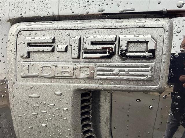 2025 Ford F-150 STX (Stk: 25335) in Claresholm - Image 11 of 25