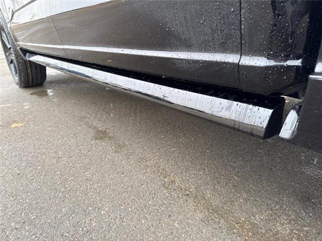 2025 Ford F-150 STX (Stk: 25335) in Claresholm - Image 13 of 25