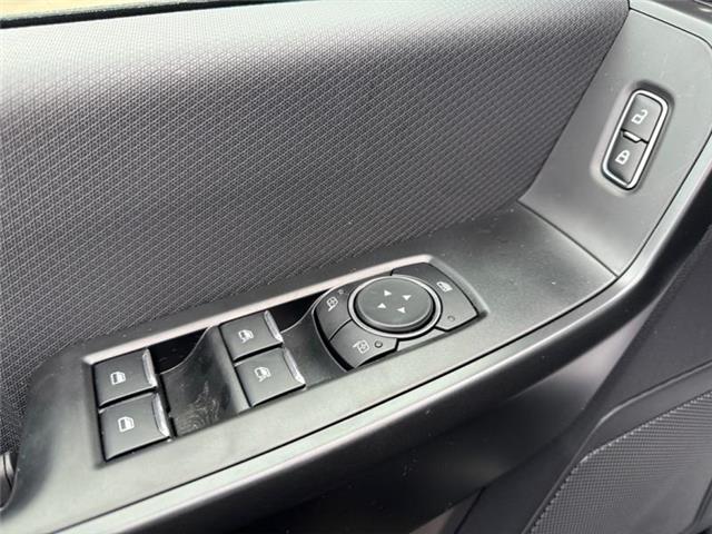 2025 Ford F-150 STX (Stk: 25335) in Claresholm - Image 17 of 25