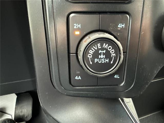 2025 Ford F-150 STX (Stk: 25335) in High River - Image 19 of 25
