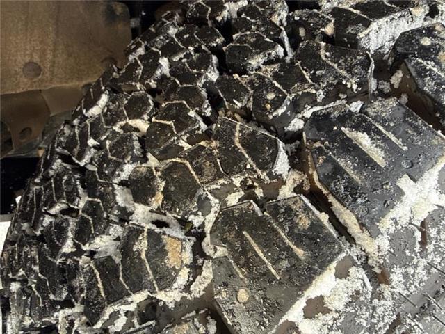 2022 Ford Bronco Outer Banks (Stk: C25871A) in High River - Image 26 of 26