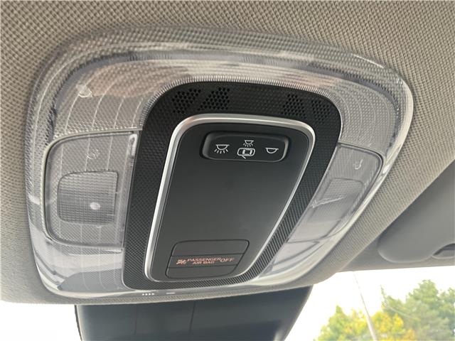 2023 Hyundai Elantra  (Stk: 251136) in Kingston - Image 12 of 22