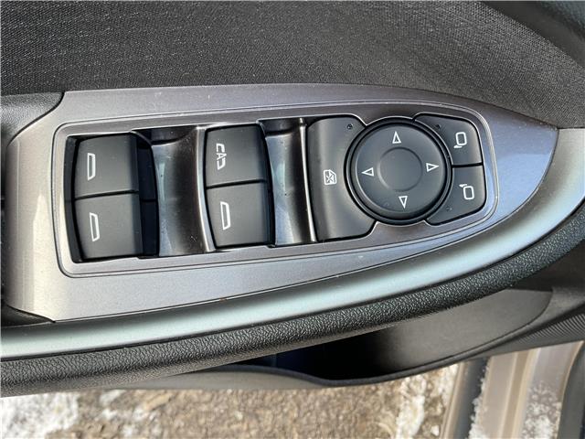 2024 Chevrolet Malibu 1LT (Stk: 251581) in Kingston - Image 32 of 38