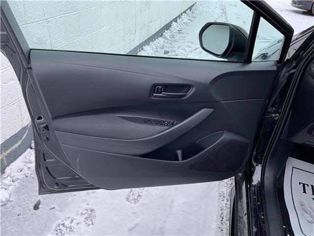 2023 Toyota Corolla  (Stk: 251689) in Ottawa - Image 16 of 21