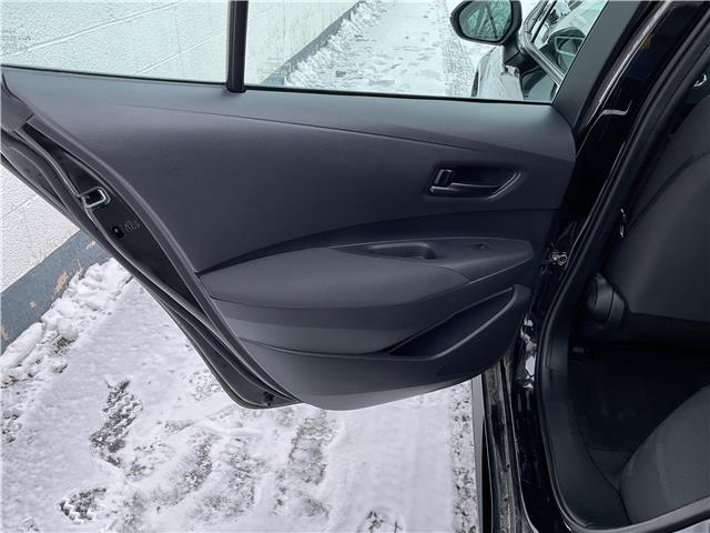 2023 Toyota Corolla  (Stk: 251689) in Ottawa - Image 18 of 21