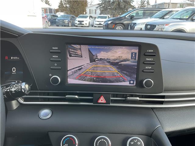 2023 Hyundai Elantra (Stk: 251693) in Ottawa - Image 15 of 21 2023 Hyundai Elantra (Stk: 251693) in Ottawa - Image 15 of 21