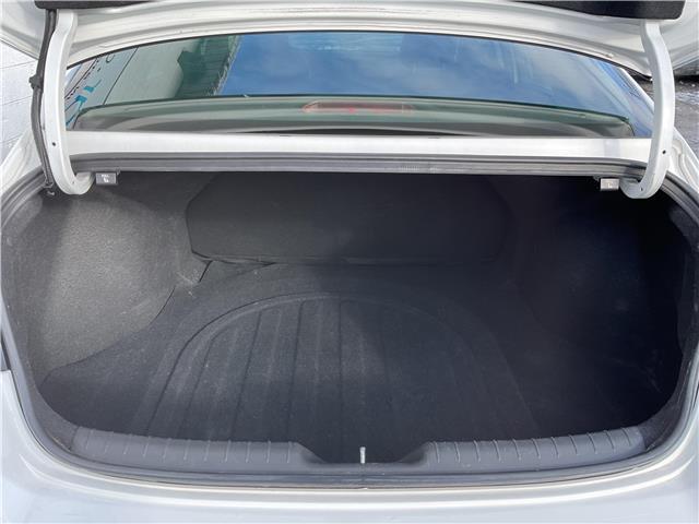 2023 Hyundai Elantra (Stk: 251693) in Ottawa - Image 20 of 21 2023 Hyundai Elantra (Stk: 251693) in Ottawa - Image 20 of 21