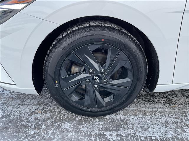2023 Hyundai Elantra (Stk: 251693) in Ottawa - Image 21 of 21 2023 Hyundai Elantra (Stk: 251693) in Ottawa - Image 21 of 21