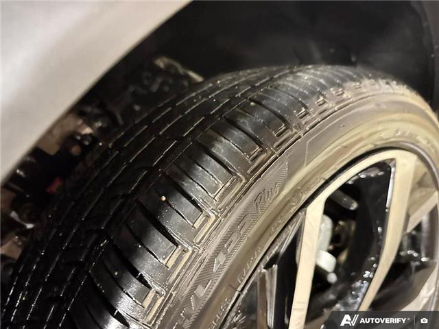 2023 Nissan Qashqai SL (Stk: UC6272) in Thunder Bay - Image 7 of 24 2023 Nissan Qashqai SL (Stk: UC6272) in Thunder Bay - Image 7 of 24