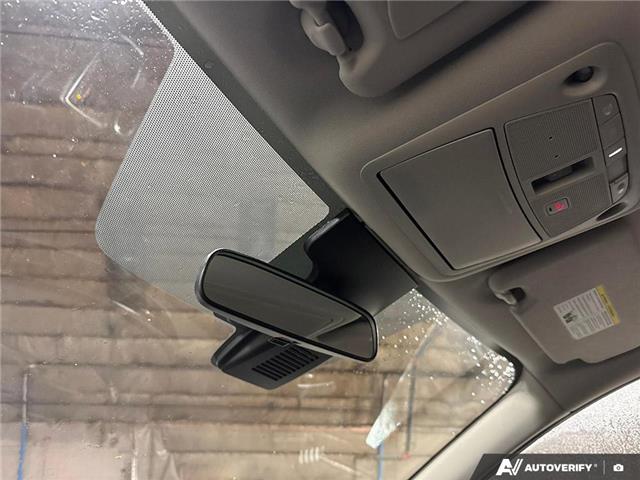 2023 Nissan Qashqai SL (Stk: UC6272) in Thunder Bay - Image 20 of 24 2023 Nissan Qashqai SL (Stk: UC6272) in Thunder Bay - Image 20 of 24