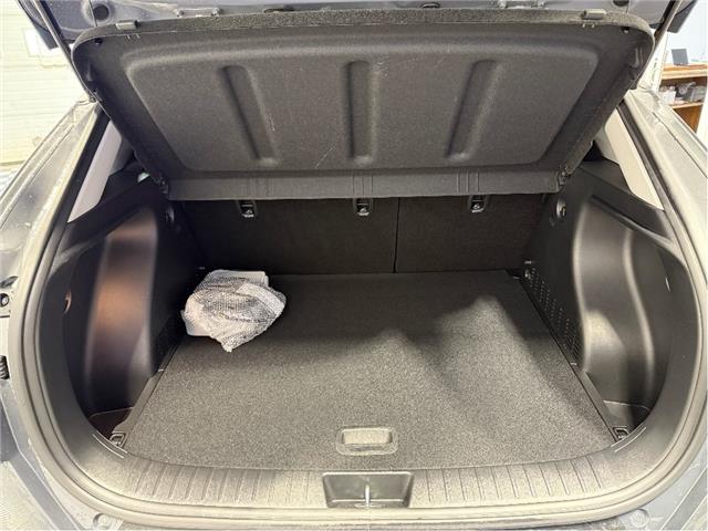 2024 Hyundai Kona Preferred (Stk: 135528) in North Bay - Image 5 of 30 2024 Hyundai Kona Preferred (Stk: 135528) in North Bay - Image 5 of 30