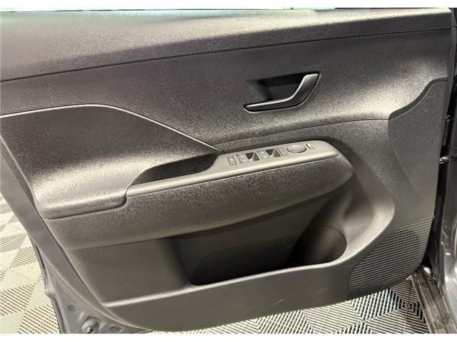 2024 Hyundai Kona Preferred (Stk: 135528) in North Bay - Image 10 of 30 2024 Hyundai Kona Preferred (Stk: 135528) in North Bay - Image 10 of 30
