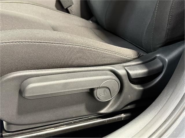 2024 Hyundai Kona Preferred (Stk: 135528) in North Bay - Image 11 of 30 2024 Hyundai Kona Preferred (Stk: 135528) in North Bay - Image 11 of 30