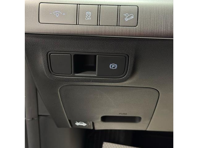 2024 Hyundai Kona Preferred (Stk: 135528) in North Bay - Image 13 of 30 2024 Hyundai Kona Preferred (Stk: 135528) in North Bay - Image 13 of 30