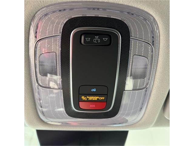 2024 Hyundai Kona Preferred (Stk: 135528) in North Bay - Image 18 of 30 2024 Hyundai Kona Preferred (Stk: 135528) in North Bay - Image 18 of 30