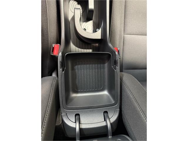 2024 Hyundai Kona Preferred (Stk: 135528) in North Bay - Image 24 of 30 2024 Hyundai Kona Preferred (Stk: 135528) in North Bay - Image 24 of 30