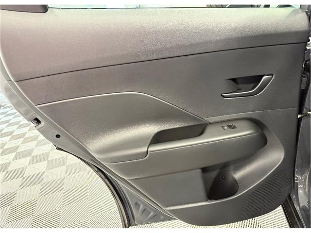 2024 Hyundai Kona Preferred (Stk: 135528) in North Bay - Image 25 of 30 2024 Hyundai Kona Preferred (Stk: 135528) in North Bay - Image 25 of 30
