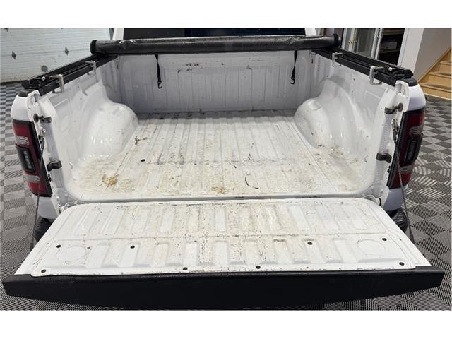 2023 RAM 1500 Rebel (Stk: 531090) in North Bay - Image 5 of 30