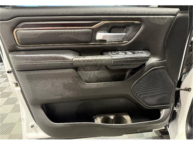 2023 RAM 1500 Rebel (Stk: 531090) in North Bay - Image 10 of 30