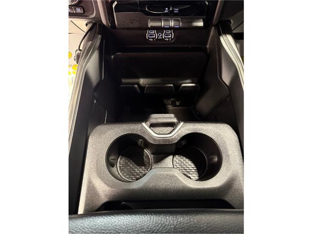 2023 RAM 1500 Rebel (Stk: 531090) in North Bay - Image 21 of 30