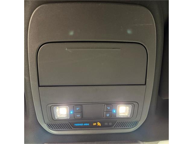 2022 Ford F-150 XLT (Stk: D87352) in North Bay - Image 18 of 30