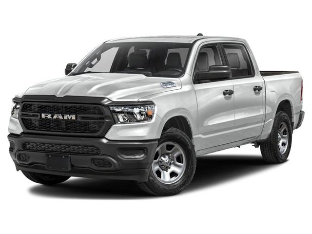2023 RAM 1500 Sport (Stk: T2054A) in Hamilton - Image 1 of 11