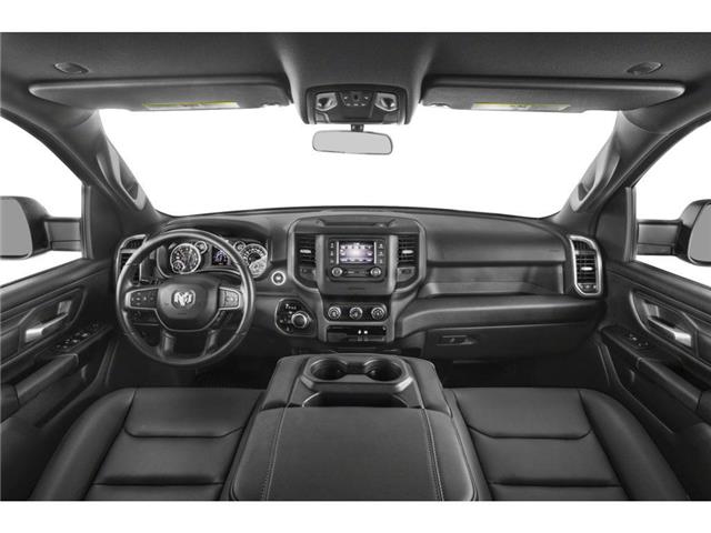 2023 RAM 1500 Sport (Stk: T2054A) in Hamilton - Image 5 of 11