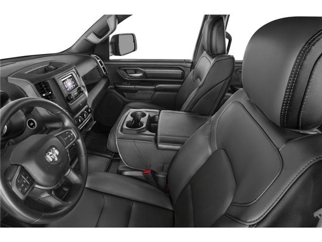 2023 RAM 1500 Sport (Stk: T2054A) in Hamilton - Image 6 of 11