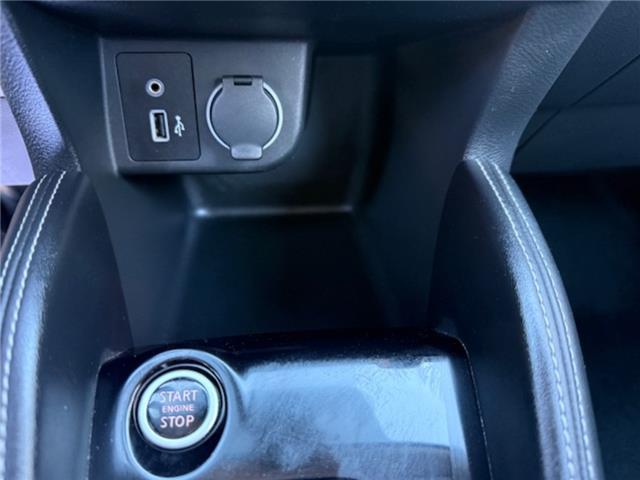 2020 Nissan Kicks SV (Stk: HP2143A) in Toronto - Image 15 of 18