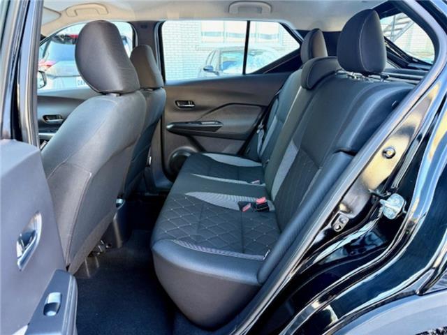2020 Nissan Kicks SV (Stk: HP2143A) in Toronto - Image 16 of 18